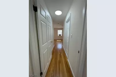 63 Charles St, Jersey City, NJ 07307 - Photo 16