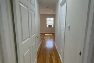 63 Charles St, Jersey City, NJ 07307 - Photo 16