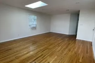 63 Charles St, Jersey City, NJ 07307 - Photo 4