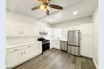 164 Bullman St, Phillipsburg, NJ 08865 - Photo 6