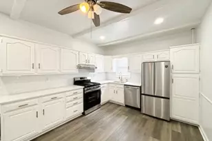 164 Bullman St, Phillipsburg, NJ 08865 - Photo 6