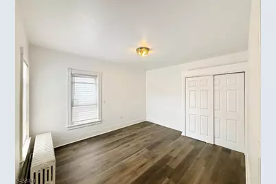 164 Bullman St, Phillipsburg, NJ 08865 - Photo 14