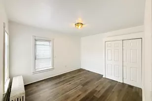 164 Bullman St, Phillipsburg, NJ 08865 - Photo 14