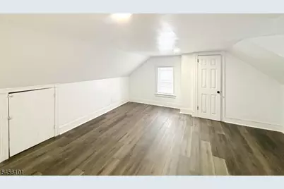 164 Bullman St, Phillipsburg, NJ 08865 - Photo 22