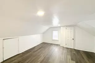 164 Bullman St, Phillipsburg, NJ 08865 - Photo 22