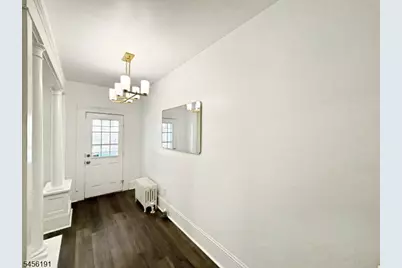 164 Bullman St, Phillipsburg, NJ 08865 - Photo 12