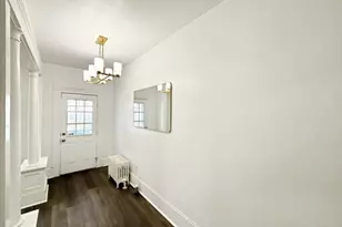 164 Bullman St, Phillipsburg, NJ 08865 - Photo 12