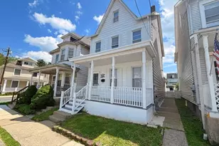164 Bullman St, Phillipsburg, NJ 08865 - Photo 2