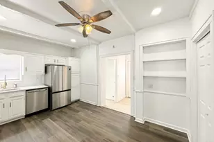 164 Bullman St, Phillipsburg, NJ 08865 - Photo 8