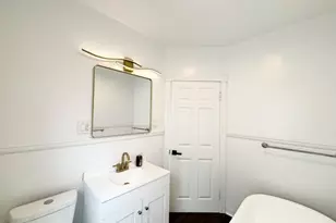 164 Bullman St, Phillipsburg, NJ 08865 - Photo 18