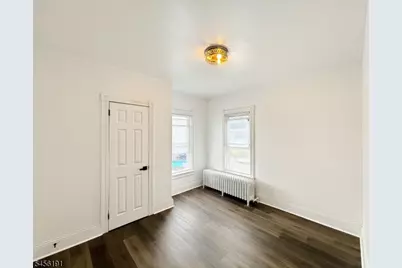 164 Bullman St, Phillipsburg, NJ 08865 - Photo 16