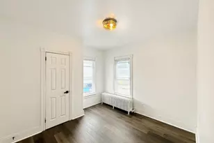 164 Bullman St, Phillipsburg, NJ 08865 - Photo 16