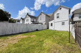 164 Bullman St, Phillipsburg, NJ 08865 - Photo 24