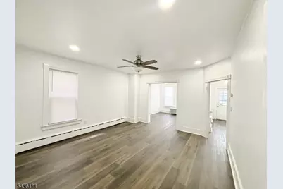 164 Bullman St, Phillipsburg, NJ 08865 - Photo 4