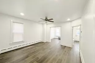 164 Bullman St, Phillipsburg, NJ 08865 - Photo 4