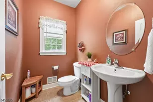 17 Burniston Ct, Hillsborough Township, NJ 08844 - Photo 12