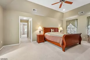 17 Burniston Ct, Hillsborough Township, NJ 08844 - Photo 18