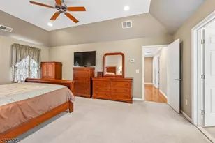 17 Burniston Ct, Hillsborough Township, NJ 08844 - Photo 22