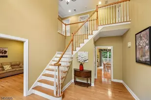 17 Burniston Ct, Hillsborough Township, NJ 08844 - Photo 6