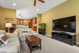 17 Burniston Ct, Hillsborough Township, NJ 08844 - Photo 8