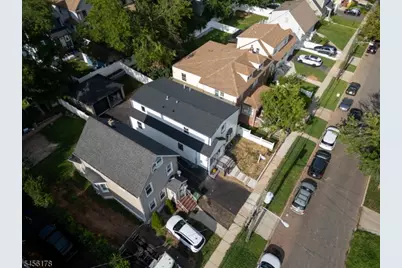 415 E 4th Ave, Roselle, NJ 07203 - Photo 12