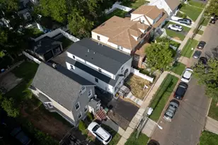 415 E 4th Ave, Roselle, NJ 07203 - Photo 12