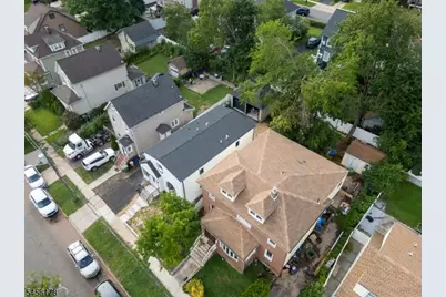 415 E 4th Ave, Roselle, NJ 07203 - Photo 8