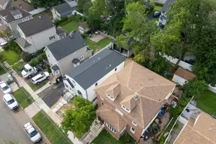 415 E 4th Ave, Roselle, NJ 07203 - Photo 8