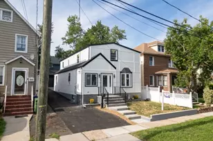 415 E 4th Ave, Roselle, NJ 07203 - Photo 4