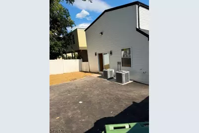 415 E 4th Ave, Roselle, NJ 07203 - Photo 2