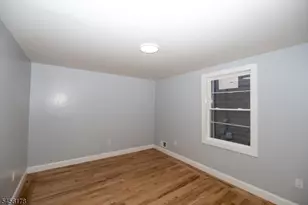 415 E 4th Ave, Roselle, NJ 07203 - Photo 30