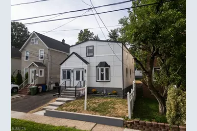 415 E 4th Ave, Roselle, NJ 07203 - Photo 6