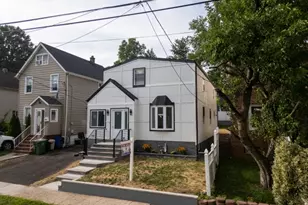 415 E 4th Ave, Roselle, NJ 07203 - Photo 6