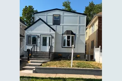 415 E 4th Ave, Roselle, NJ 07203 - Photo 1