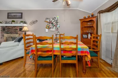 109 Alpine Trl, Sparta Township, NJ 07871 - Photo 8