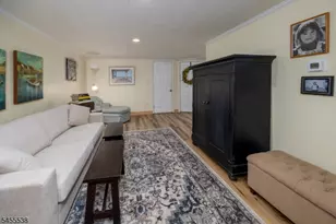 109 Alpine Trail, Sparta Township, NJ 07871 - Photo 16