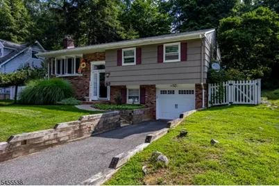 109 Alpine Trl, Sparta Township, NJ 07871 - Photo 4