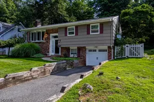 109 Alpine Trail, Sparta Township, NJ 07871 - Photo 4