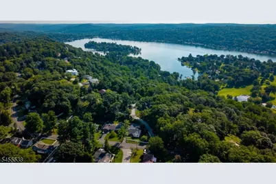 109 Alpine Trl, Sparta Township, NJ 07871 - Photo 26