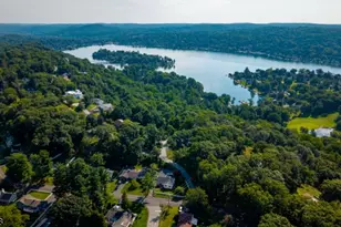 109 Alpine Trail, Sparta Township, NJ 07871 - Photo 26