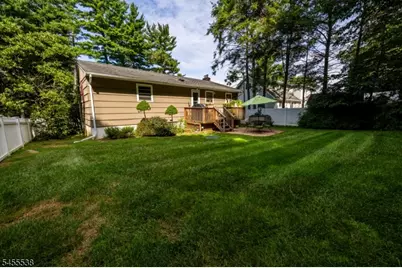 109 Alpine Trl, Sparta Township, NJ 07871 - Photo 22