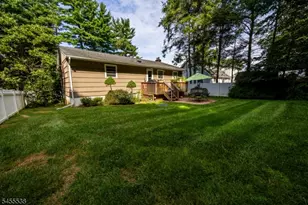 109 Alpine Trail, Sparta Township, NJ 07871 - Photo 22