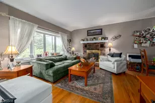 109 Alpine Trail, Sparta Township, NJ 07871 - Photo 6