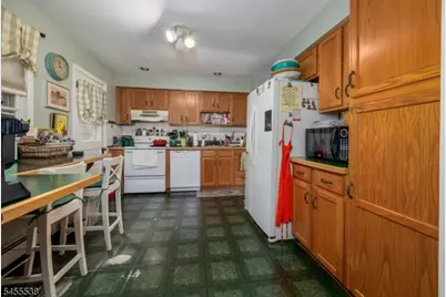 109 Alpine Trl, Sparta Township, NJ 07871 - Photo 10