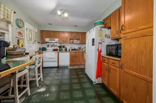 109 Alpine Trail, Sparta Township, NJ 07871 - Photo 10