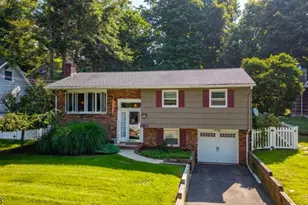 109 Alpine Trail, Sparta Township, NJ 07871 - Photo 2