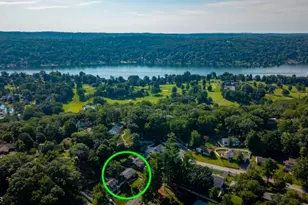 109 Alpine Trail, Sparta Township, NJ 07871 - Photo 30