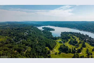 109 Alpine Trl, Sparta Township, NJ 07871 - Photo 28