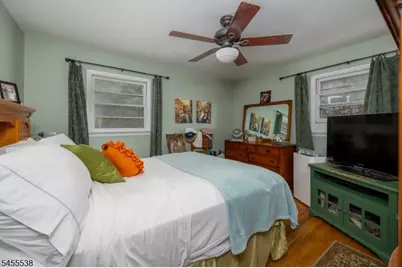 109 Alpine Trl, Sparta Township, NJ 07871 - Photo 12