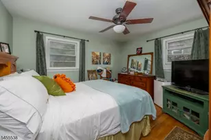 109 Alpine Trail, Sparta Township, NJ 07871 - Photo 12